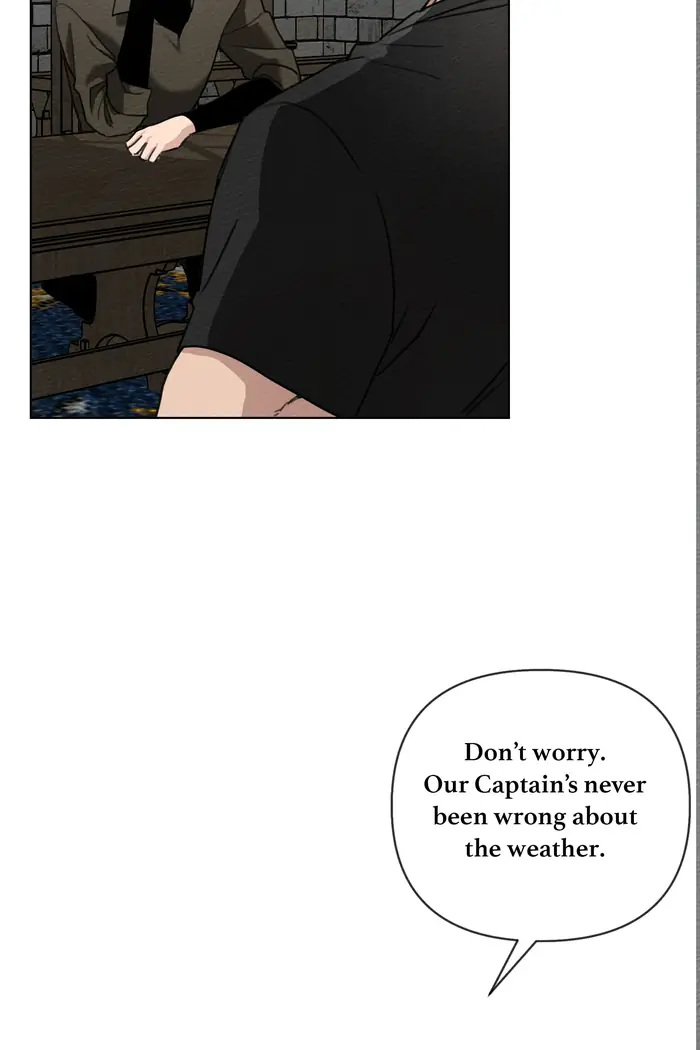 Under the Oak Tree    Chapter 15 image 42_optimized